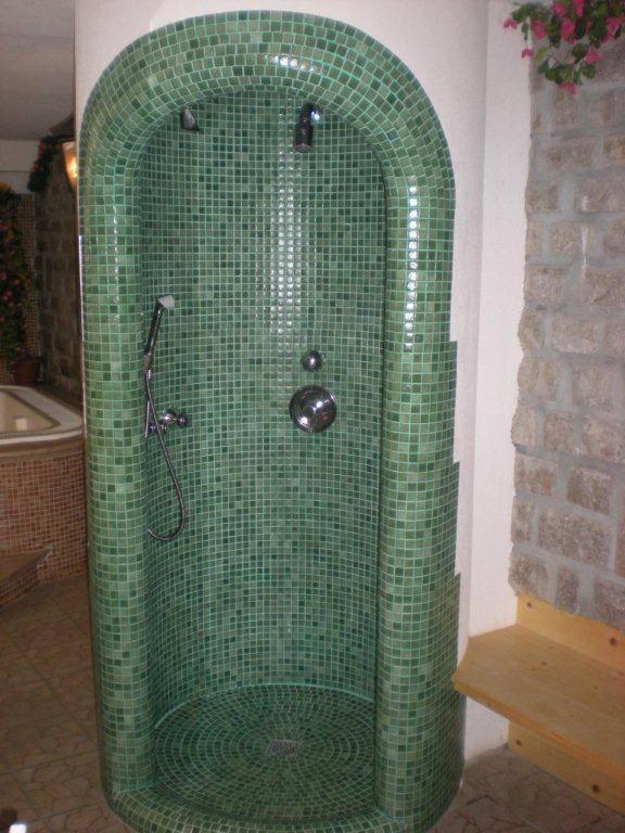קאנזיי Albergo Fiordaliso מראה חיצוני תמונה
