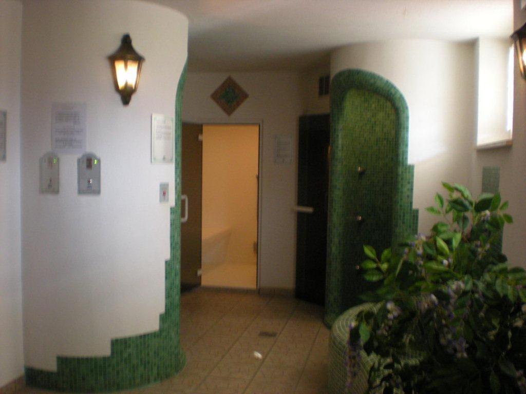 קאנזיי Albergo Fiordaliso מראה חיצוני תמונה